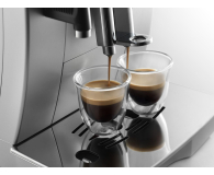 DeLonghi Ekspres automatyczny ECAM 23.460.S - 238771 - zdjęcie 5